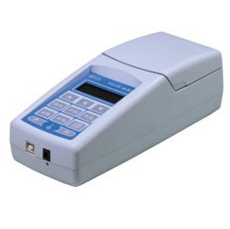 WGZ-500B��2B��3B��4000B��Яʽ�Ƕȼƣ��ǣ�